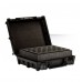 Skirmish Figure Case